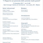 IIMG-20171205-WA0007
